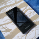 Illustration for article titled Samsung P3 Media Player Review: Here Comes a Nano Beater